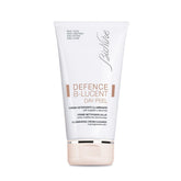 Bionike Defence B-lucent Day Peeling Illuminating Cream Cleanser 150ml